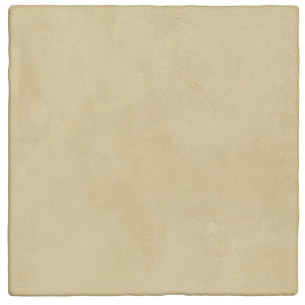 Zellige Clay Gloss Tile