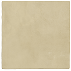 Zellige Clay Gloss Tile