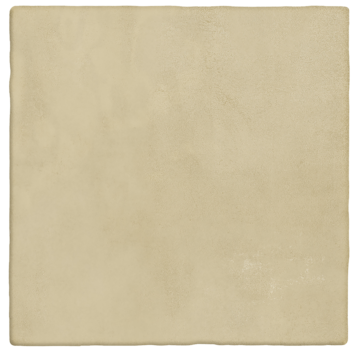 Zellige Clay Gloss Tile