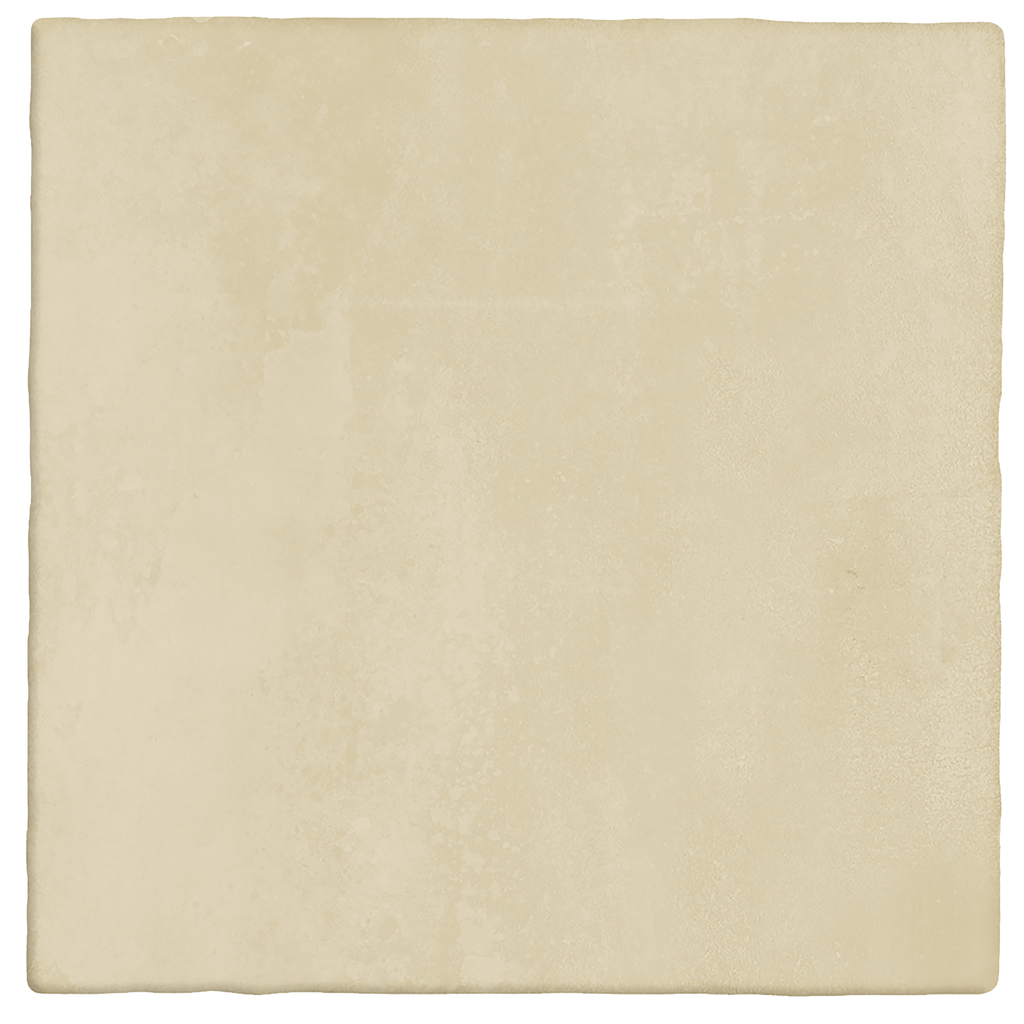 Zellige Clay Gloss Tile
