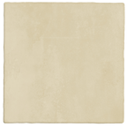 Zellige Clay Gloss Tile
