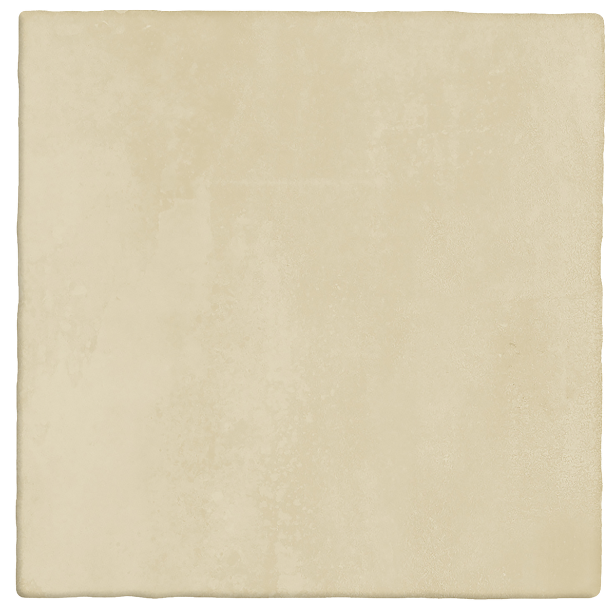 Zellige Clay Gloss Tile