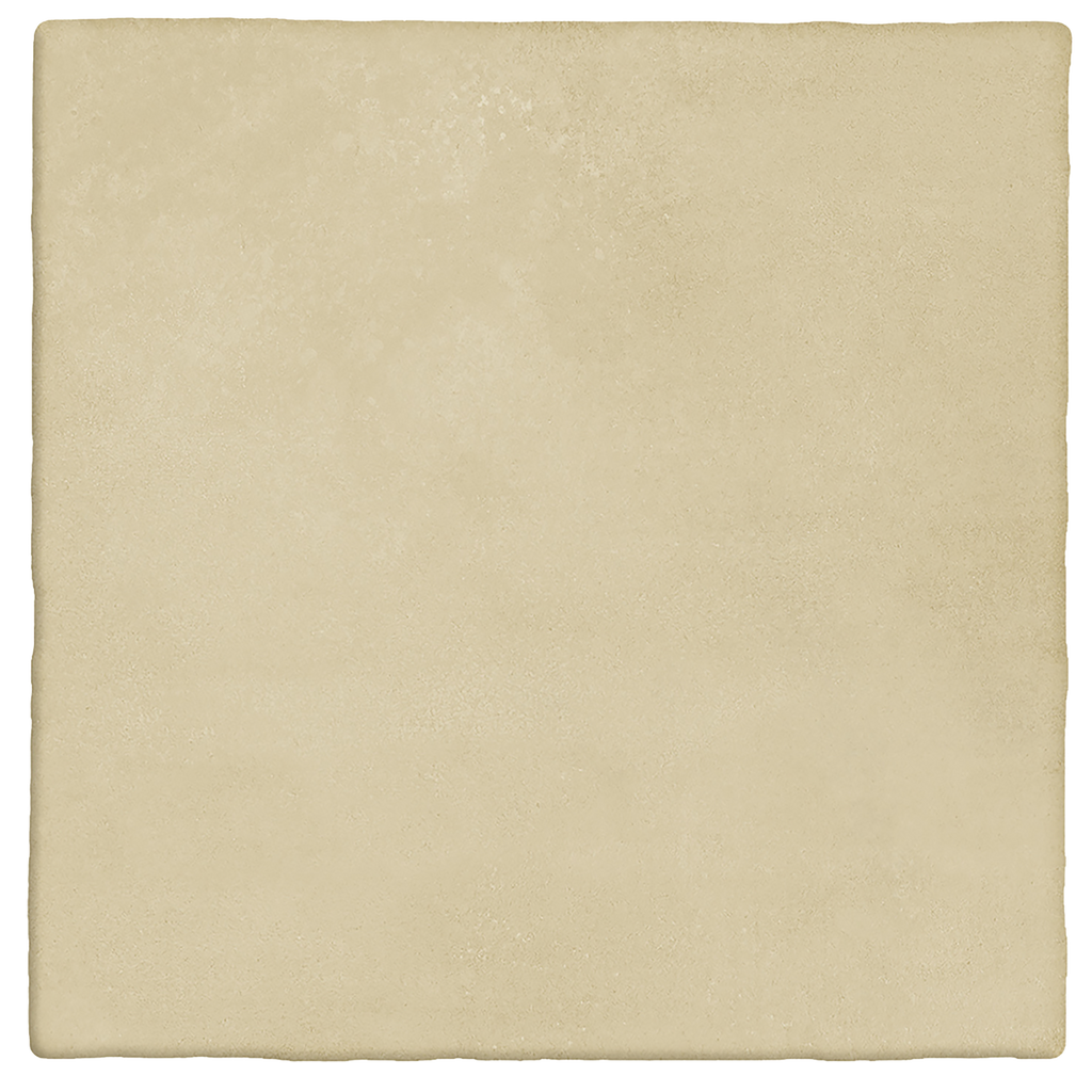 Zellige Clay Gloss Tile