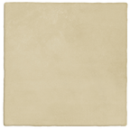 Zellige Clay Gloss Tile