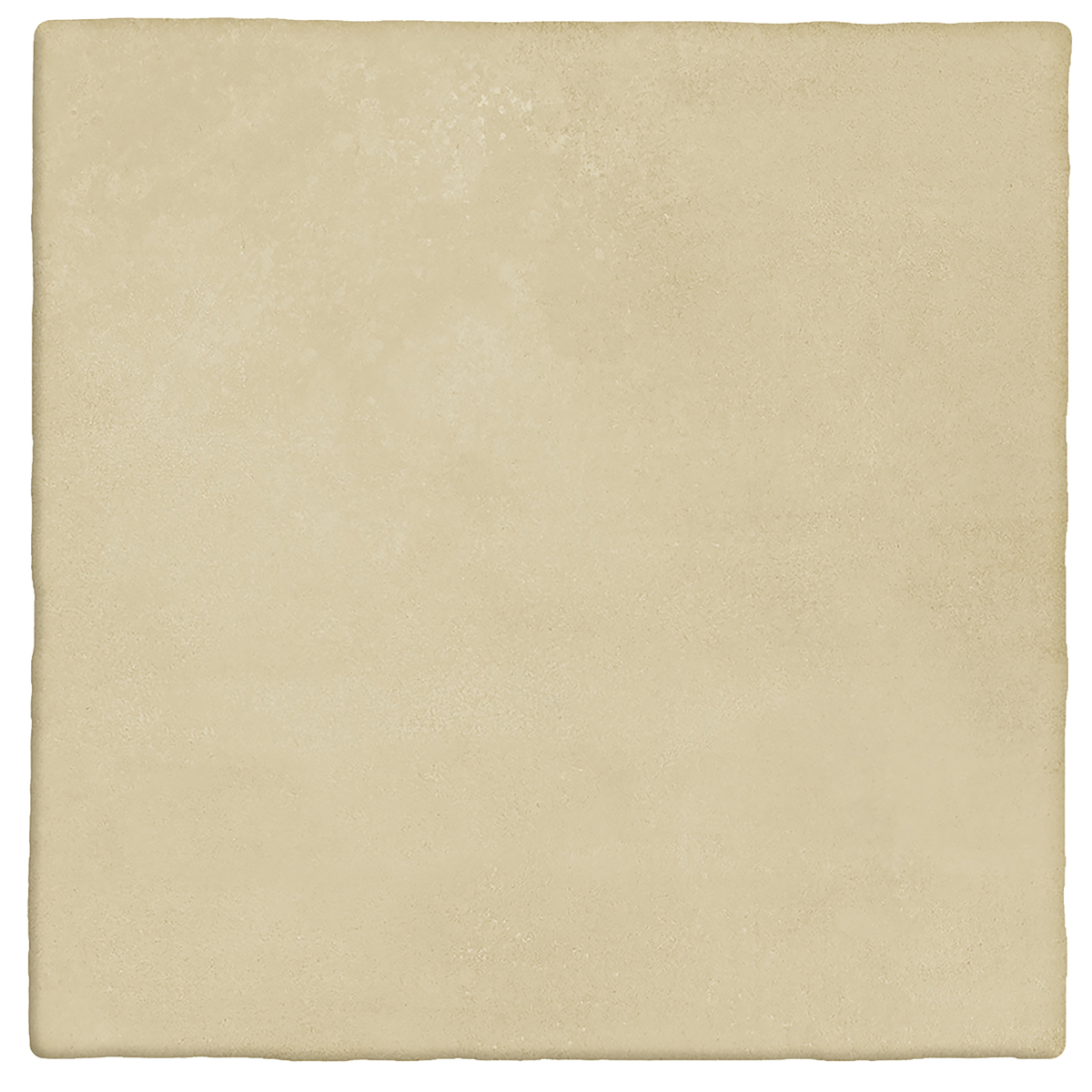 Zellige Clay Gloss Tile