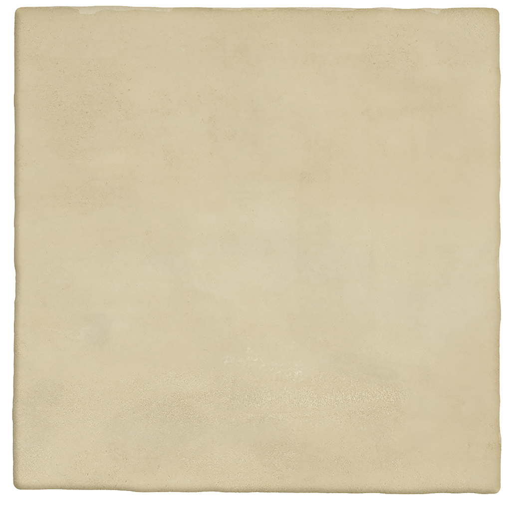 Zellige Clay Gloss Tile
