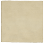 Zellige Clay Gloss Tile