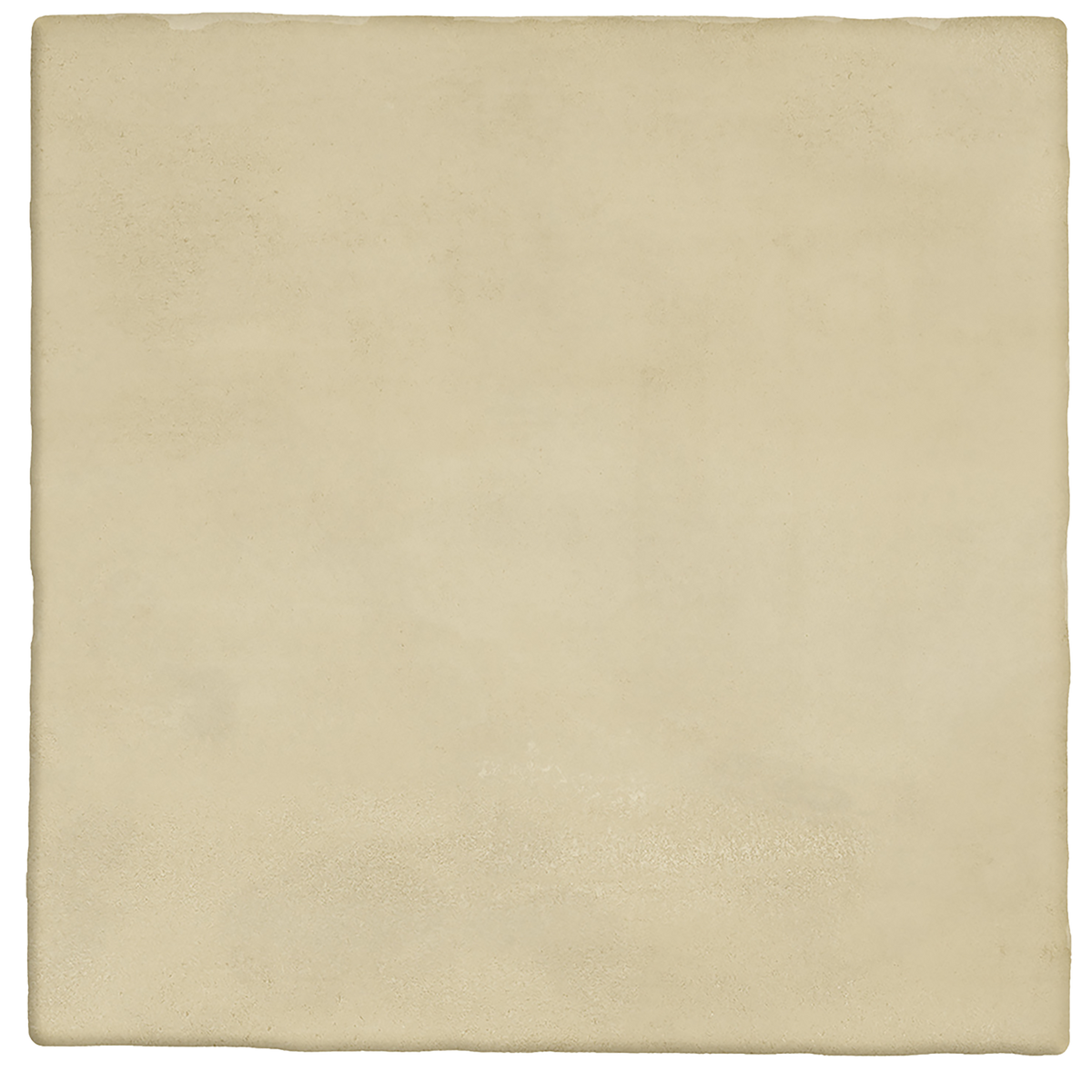 Zellige Clay Gloss Tile
