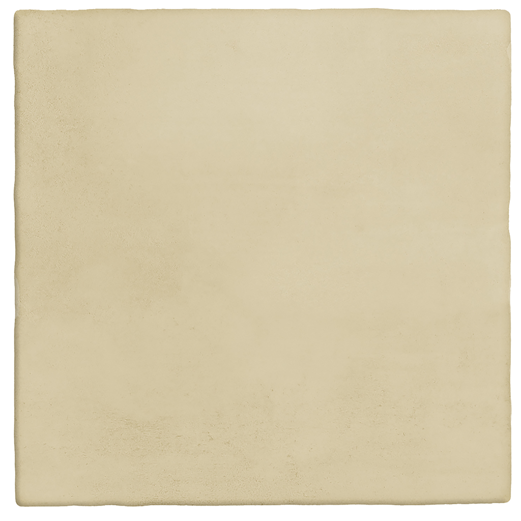 Zellige Clay Gloss Tile