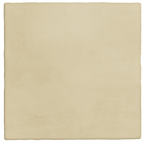 Zellige Clay Gloss Tile