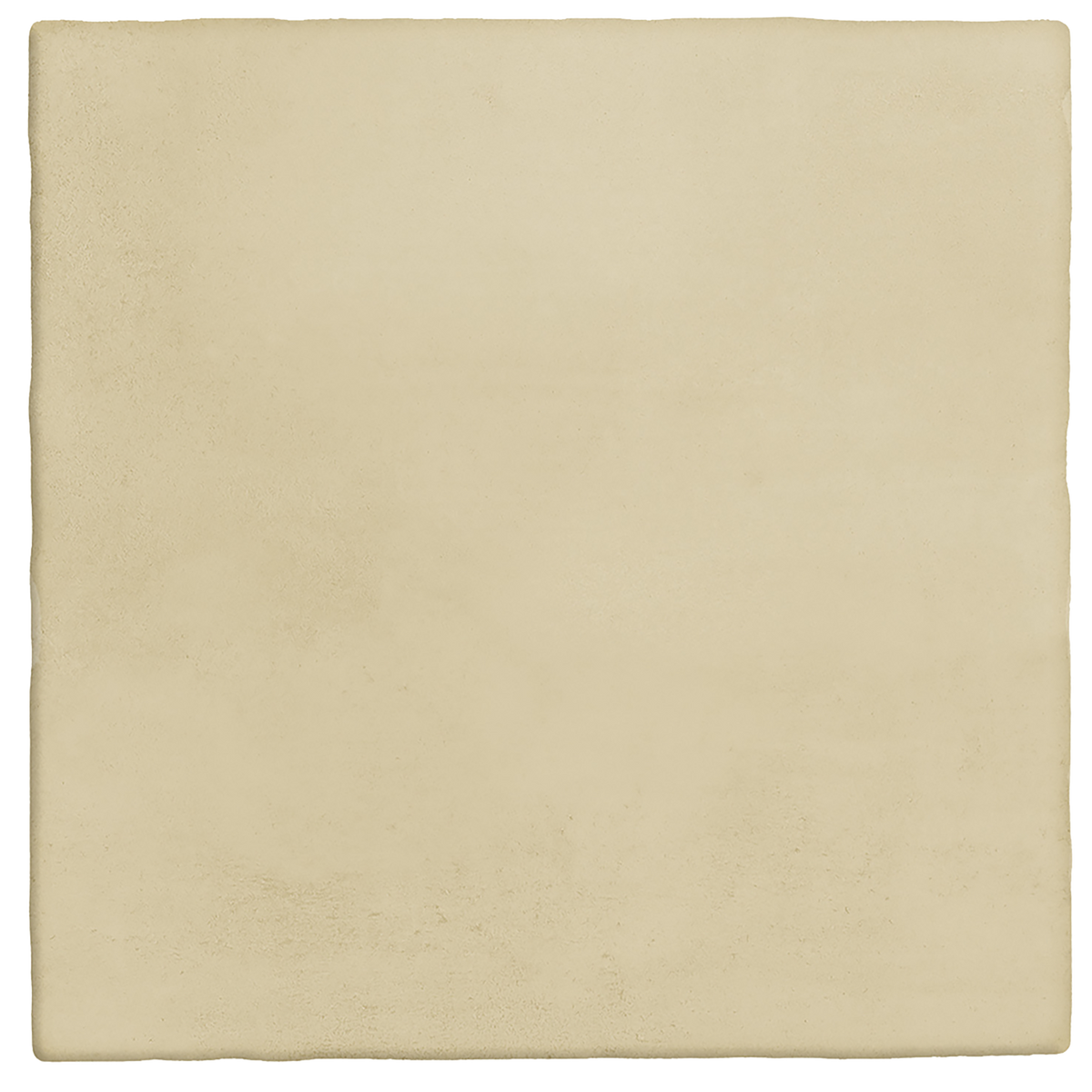 Zellige Clay Gloss Tile