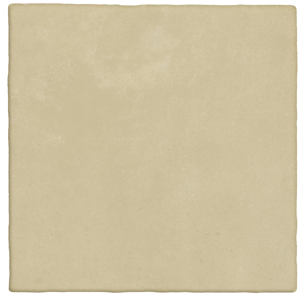 Zellige Clay Gloss Tile