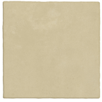 Zellige Clay Gloss Tile