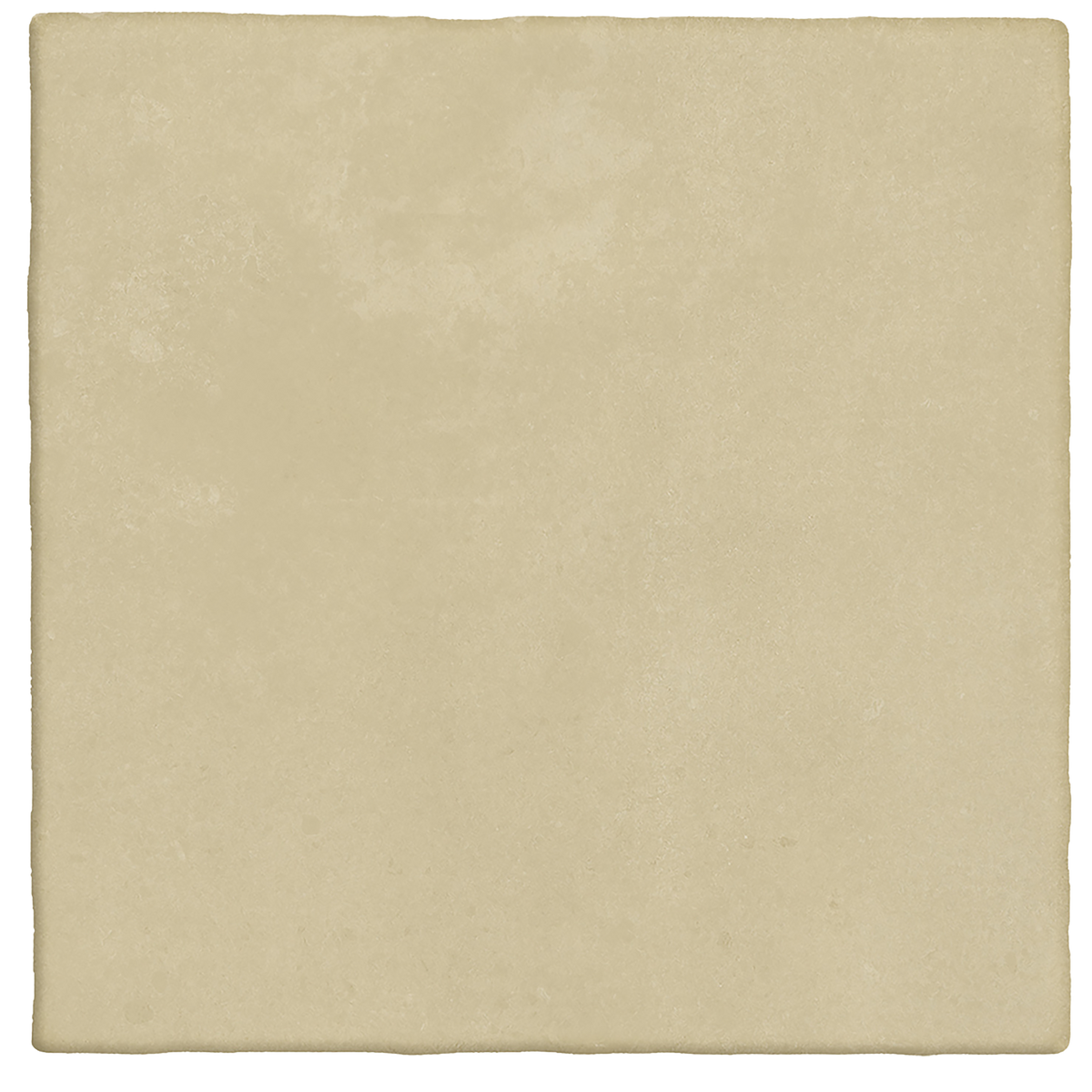 Zellige Clay Gloss Tile
