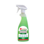 Bathroom Cleaner 500ml
