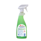 Bathroom Cleaner 500ml