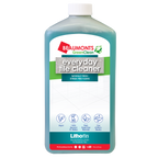 Daily Tile Cleaner 1Ltr