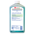 Daily Tile Cleaner 1Ltr