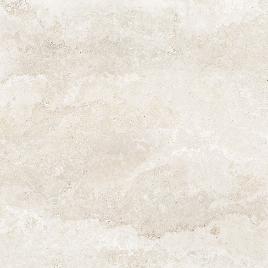 Travertine Avorio Structured Textured Paver