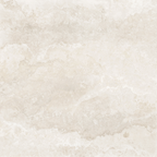 Travertine Avorio Structured Textured Paver