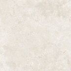 Travertine Avorio Structured Textured Paver