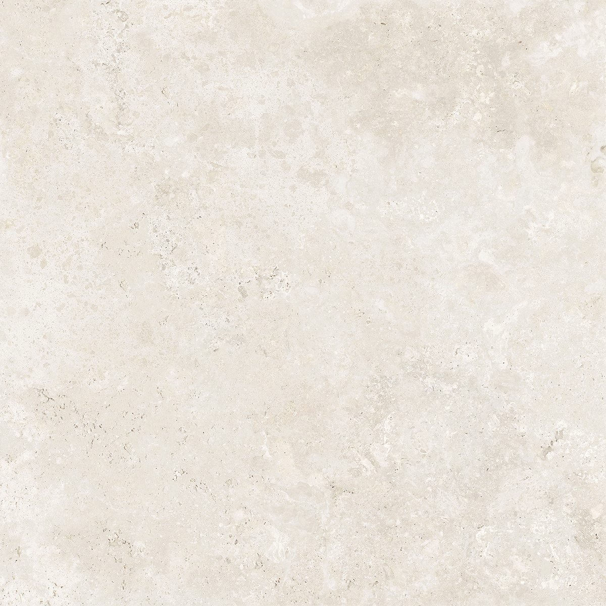 Travertine Avorio Structured Textured Paver