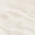 Travertine Avorio Structured Textured Paver