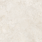 Travertine Avorio Structured Textured Paver