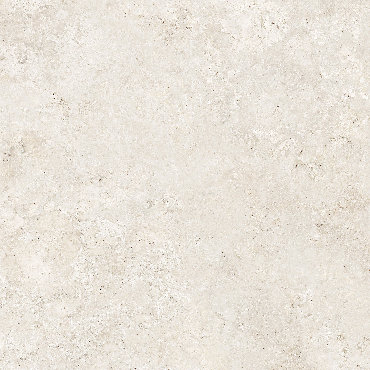 Travertine Avorio Structured Textured Paver