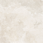 Travertine Avorio Structured Textured Paver