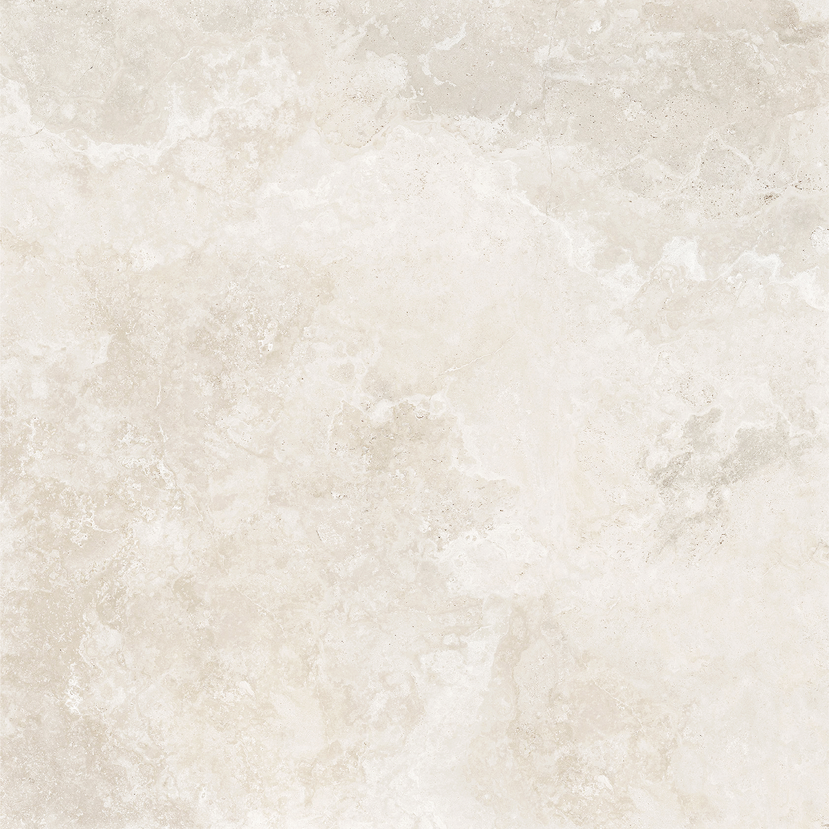 Travertine Avorio Structured Textured Paver