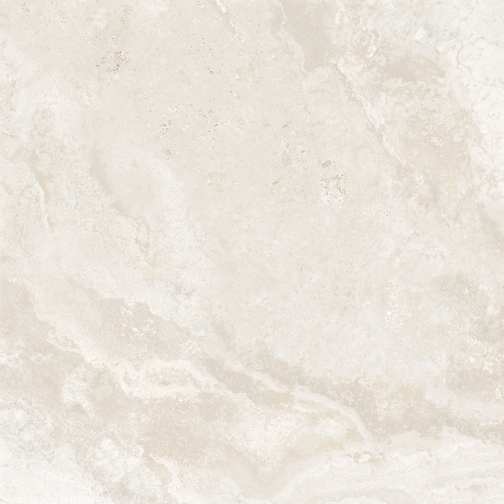 Travertine Avorio Structured Textured Paver
