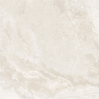 Travertine Avorio Structured Textured Paver
