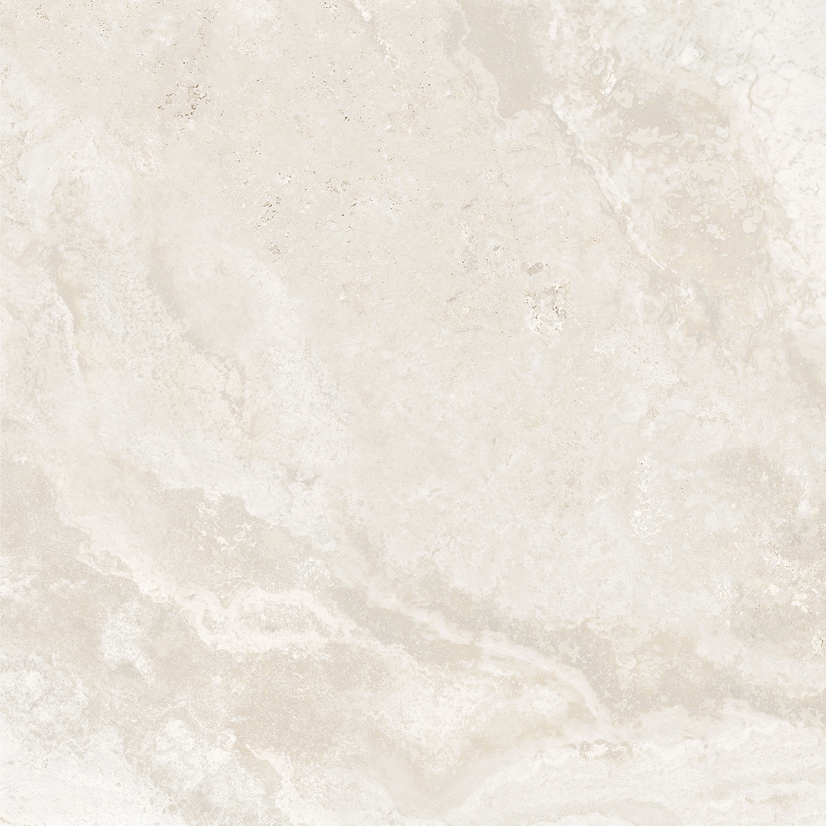 Travertine Avorio Structured Textured Paver