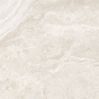 Travertine Avorio Structured Textured Paver