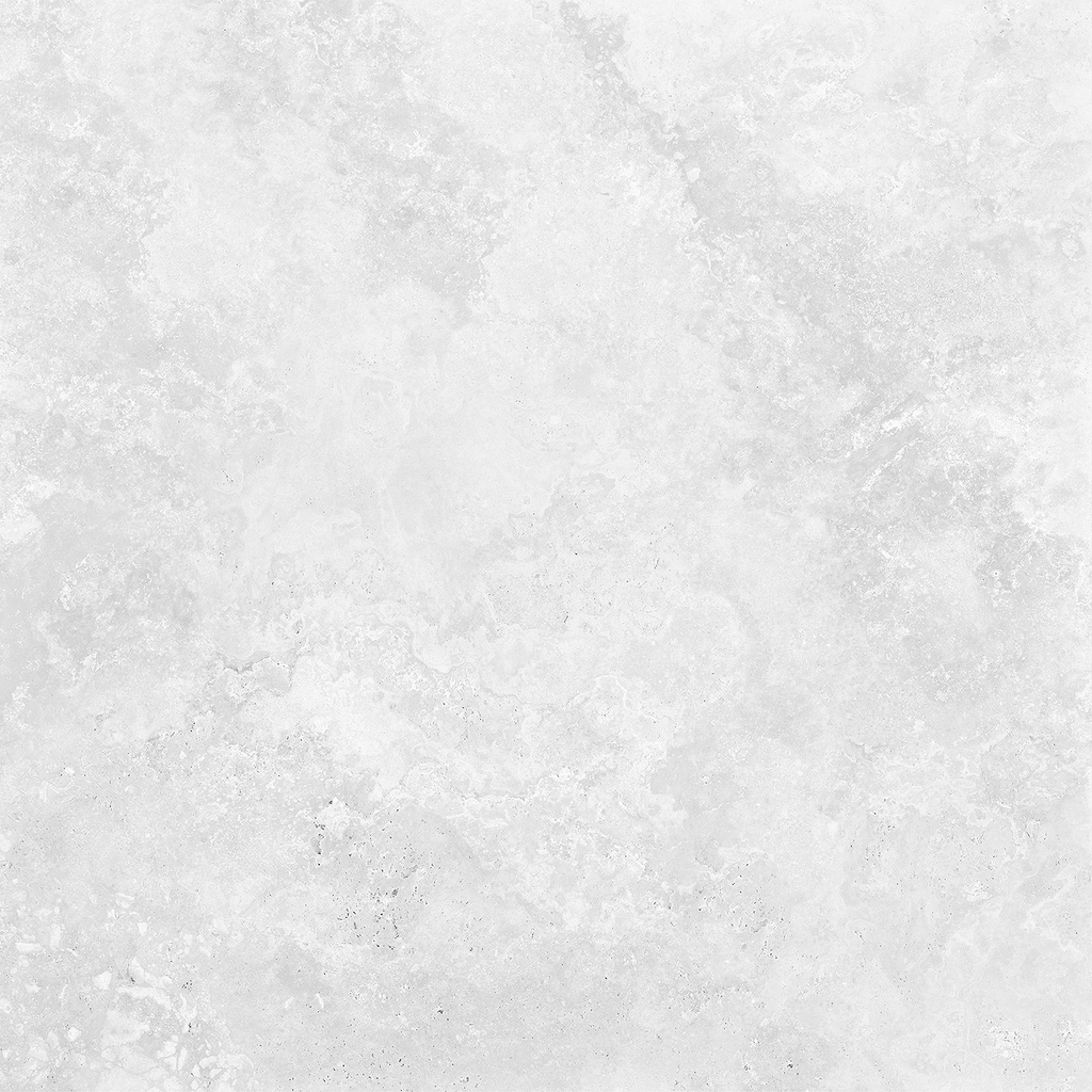 Pompeii Travertine Cenere Structured Textured Paver