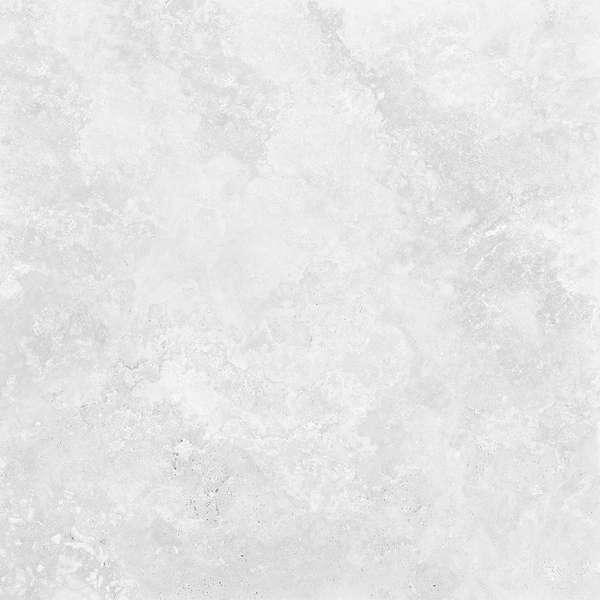 Pompeii Travertine Cenere Structured Textured Paver