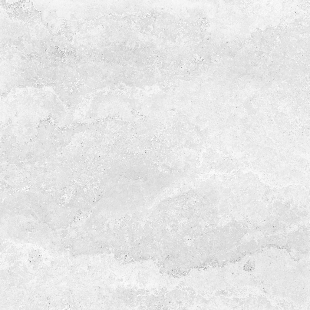 Travertine Cenere Structured Textured Paver