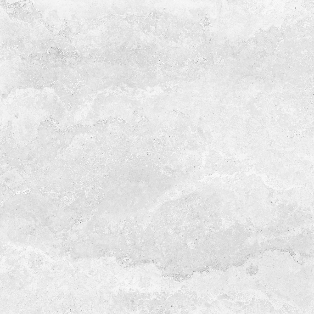 Travertine Cenere Structured Textured Paver