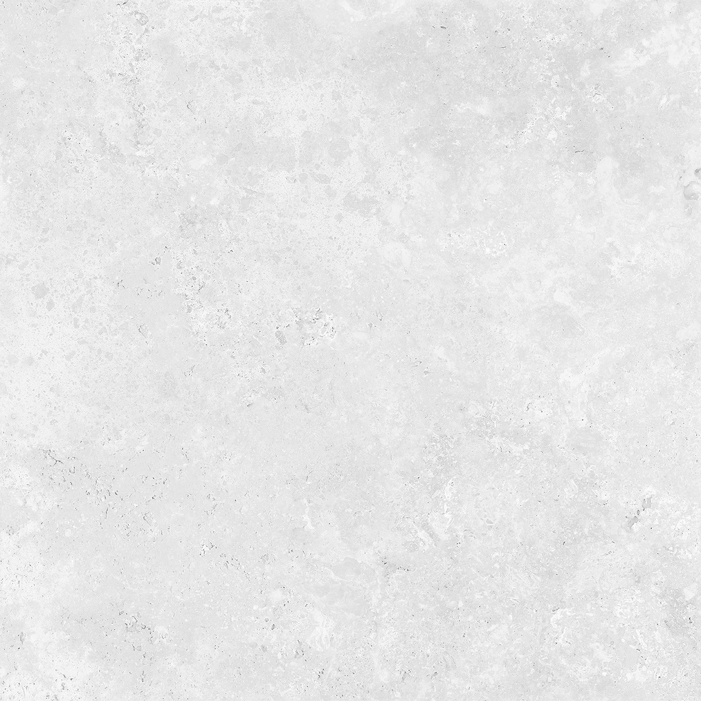 Travertine Cenere Structured Textured Paver