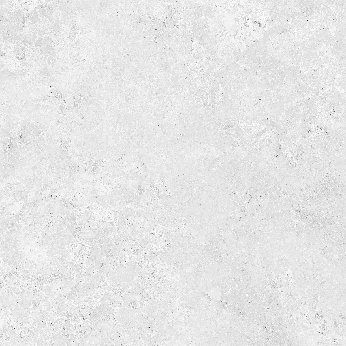 Travertine Cenere Structured Textured Paver