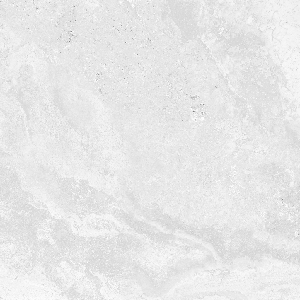 Travertine Cenere Structured Textured Paver