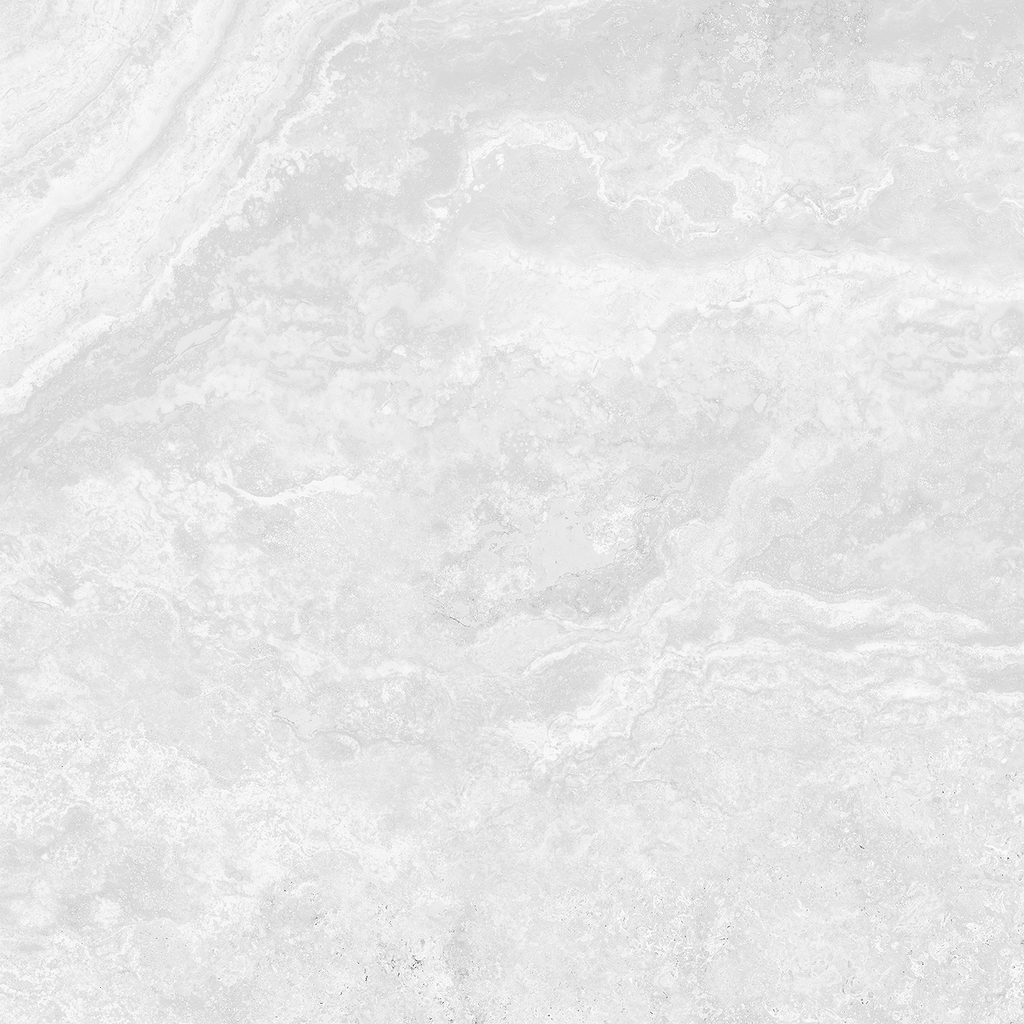 Travertine Cenere Structured Textured Paver