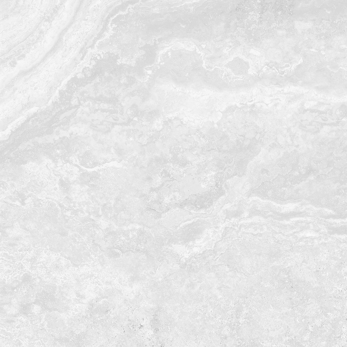 Travertine Cenere Structured Textured Paver