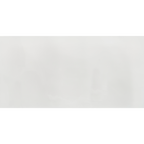 Vision-Bumpy Bumpy White Gloss Tile