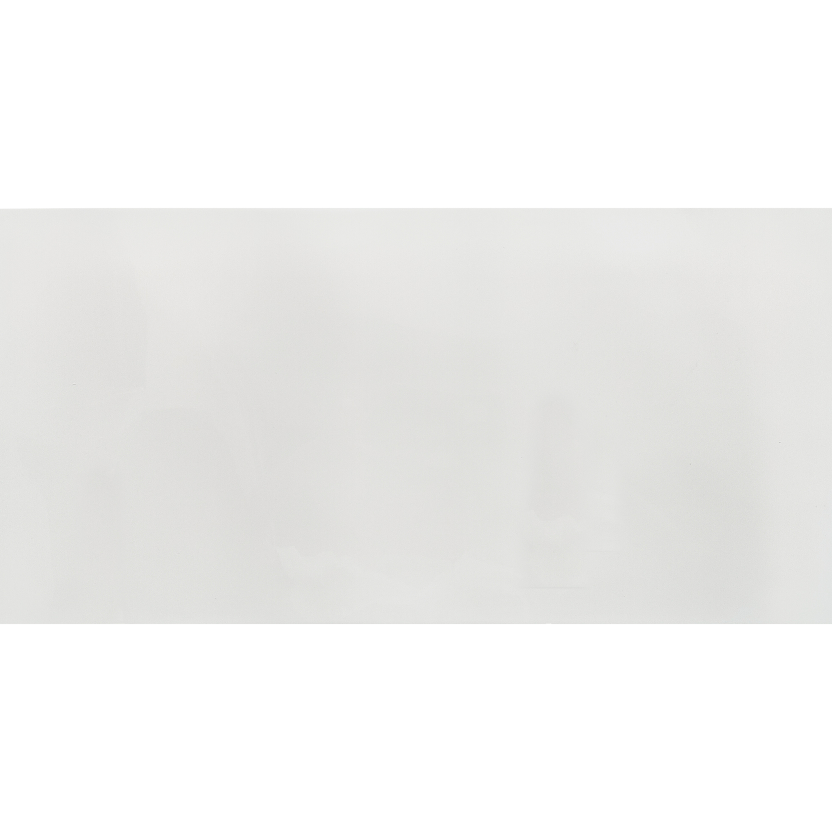 Vision-Bumpy Bumpy White Gloss Tile