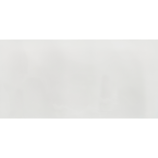 Vision-Bumpy Bumpy White Satin Tile