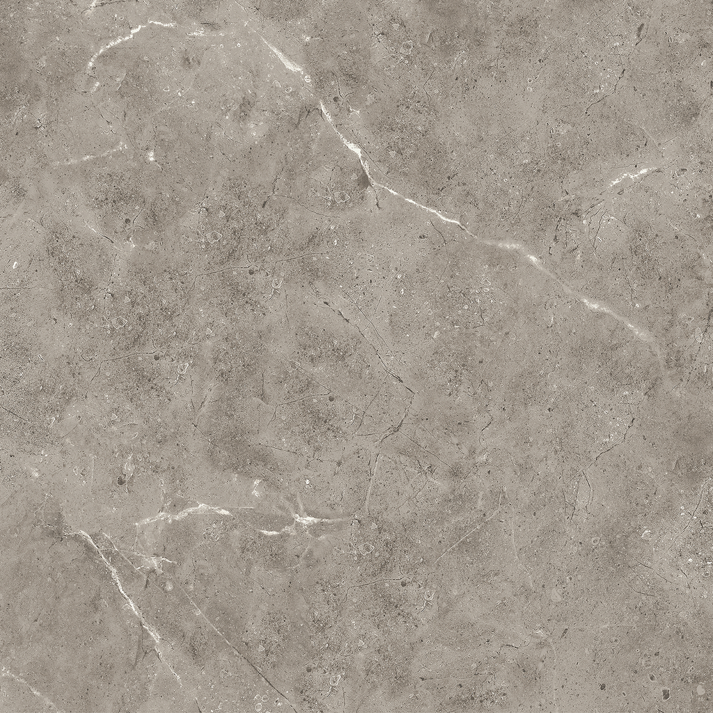 Boraie Marble Greige Polished Tile