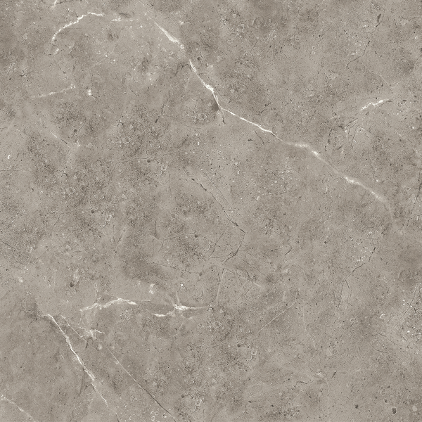 Boraie Marble Greige Polished Tile