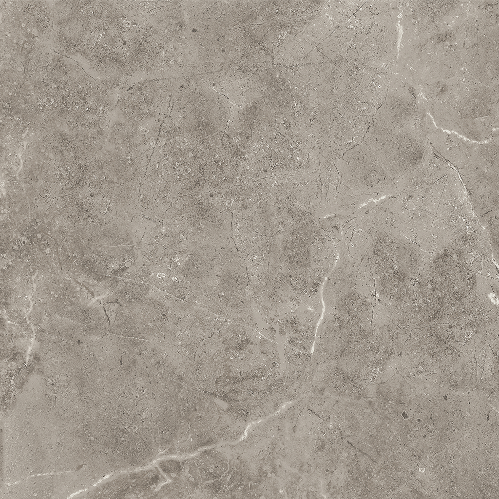 Marble Greige Polished Tile